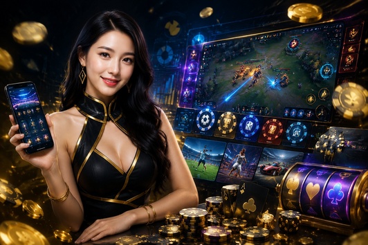 2xlucky