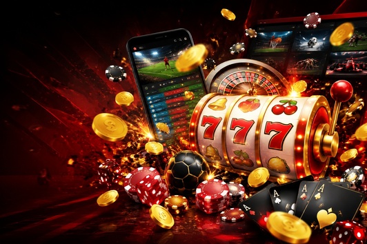 2xlucky