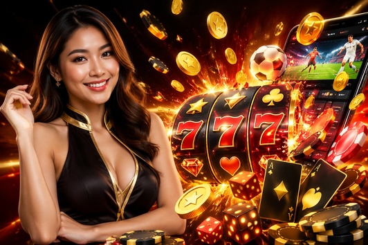 2xlucky